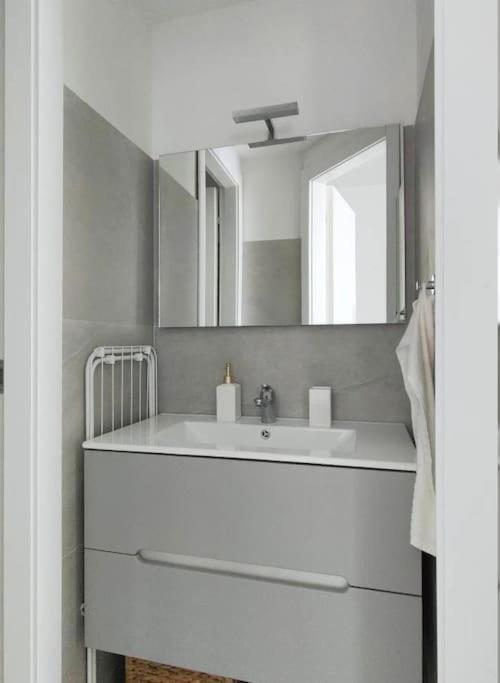 Navigli District Apartment Mailand Exterior foto